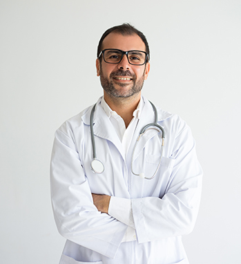 doc